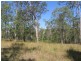 Lot 226 Stottenville Road, Bauple QLD 4650