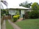 93 Pine Street, Gympie QLD 4570