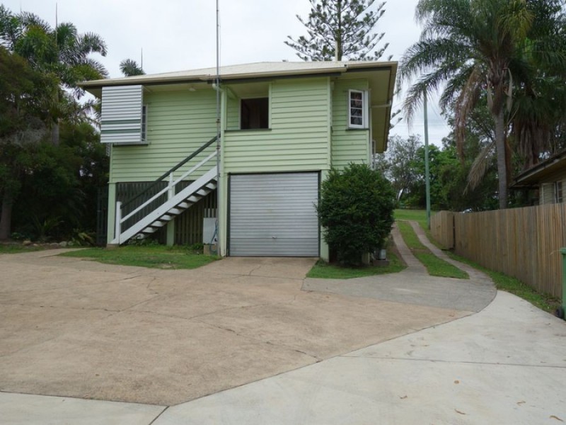 93 Pine Street, Gympie QLD 4570