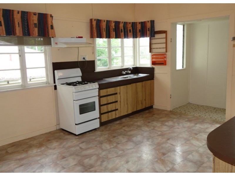 93 Pine Street, Gympie QLD 4570