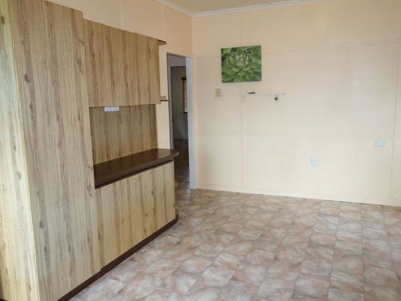 93 Pine Street, Gympie QLD 4570