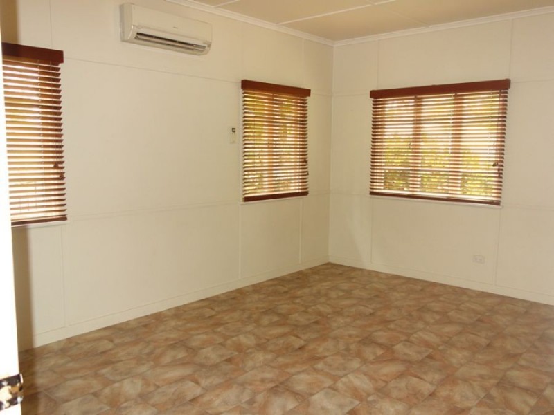 93 Pine Street, Gympie QLD 4570