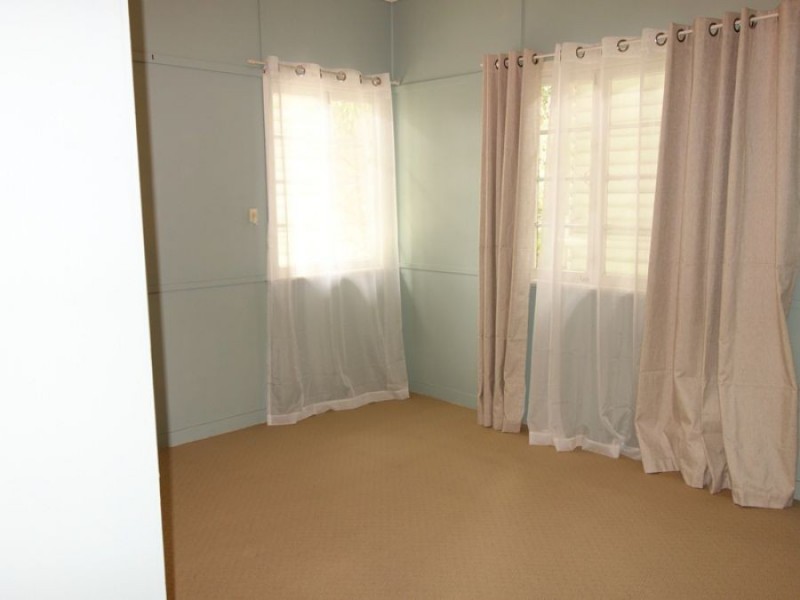 93 Pine Street, Gympie QLD 4570