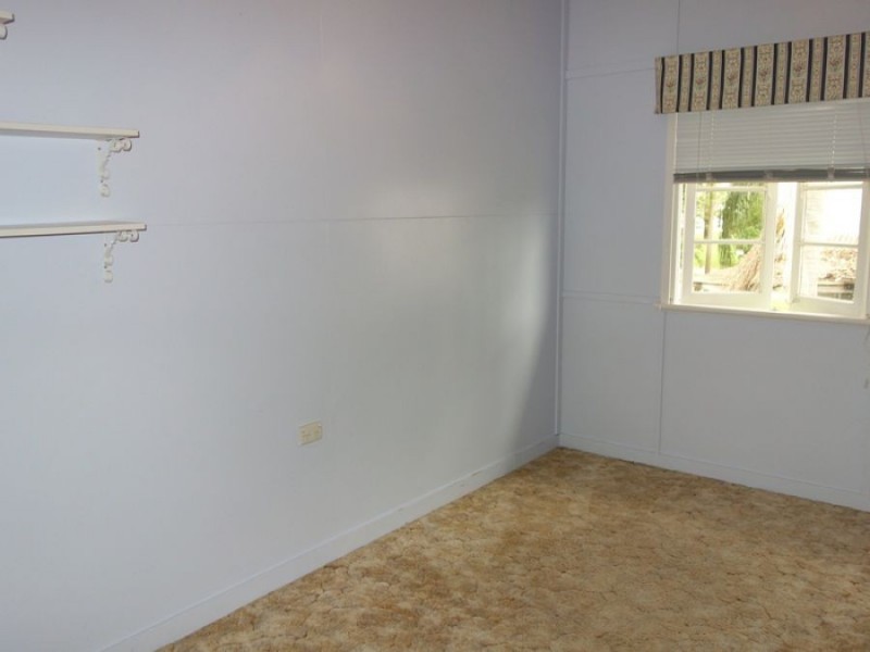 93 Pine Street, Gympie QLD 4570