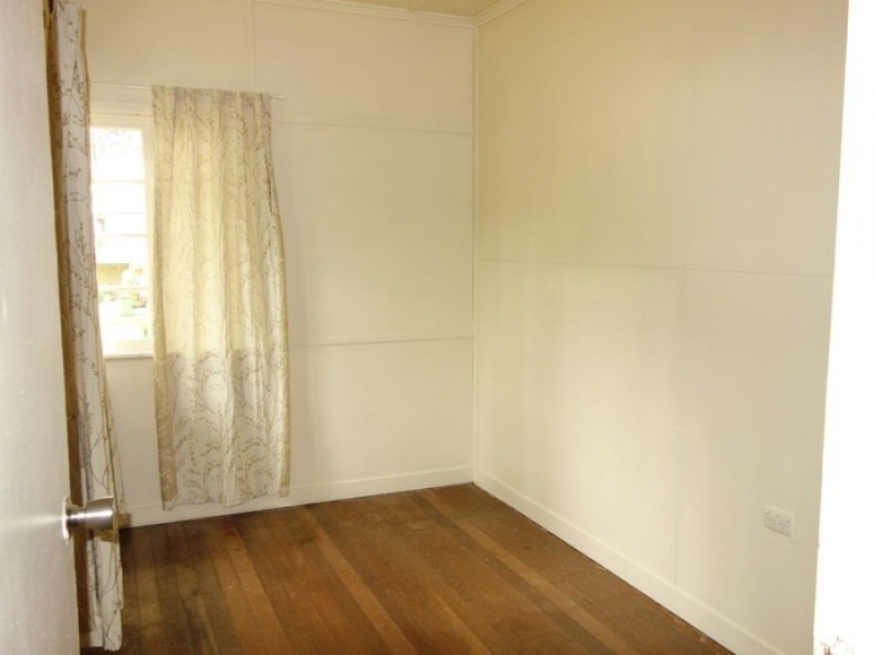 93 Pine Street, Gympie QLD 4570