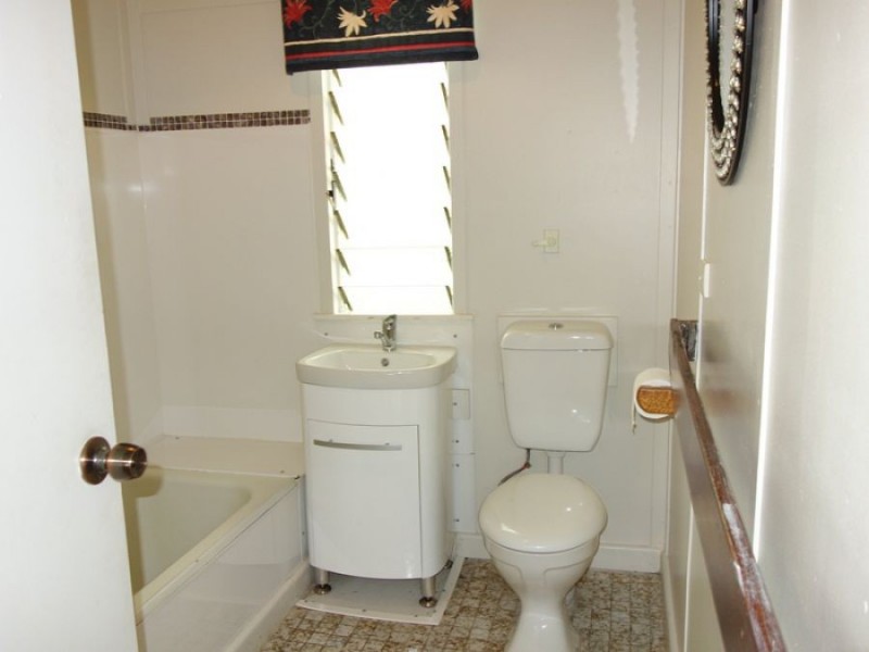 93 Pine Street, Gympie QLD 4570