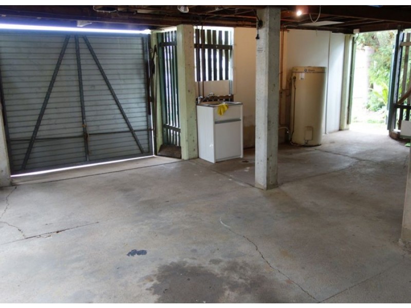 93 Pine Street, Gympie QLD 4570