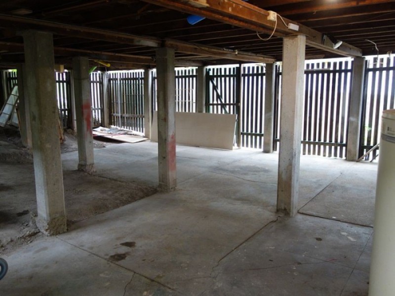 93 Pine Street, Gympie QLD 4570