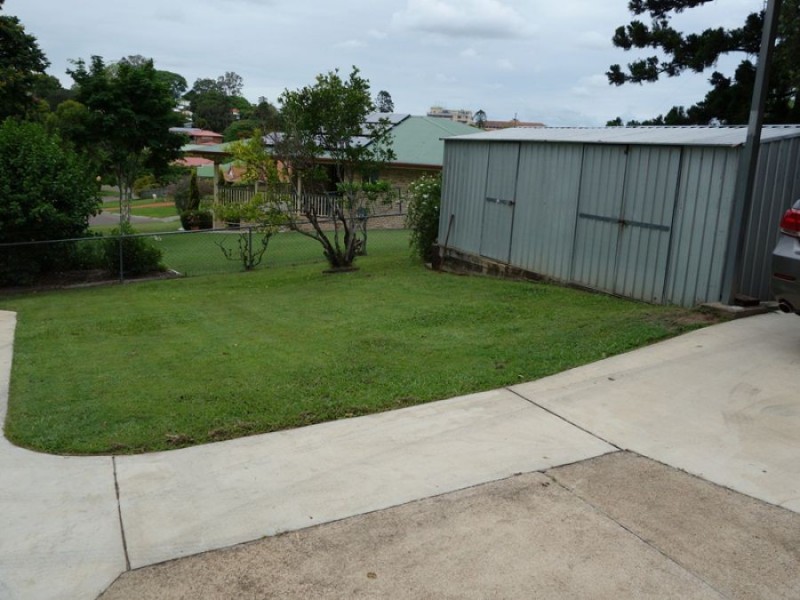 93 Pine Street, Gympie QLD 4570