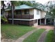 67 Rifle Range Road, Gympie QLD 4570
