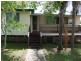 67 Rifle Range Road, Gympie QLD 4570