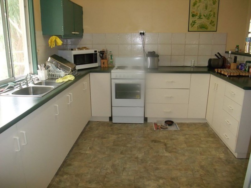 67 Rifle Range Road, Gympie QLD 4570