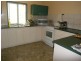 67 Rifle Range Road, Gympie QLD 4570