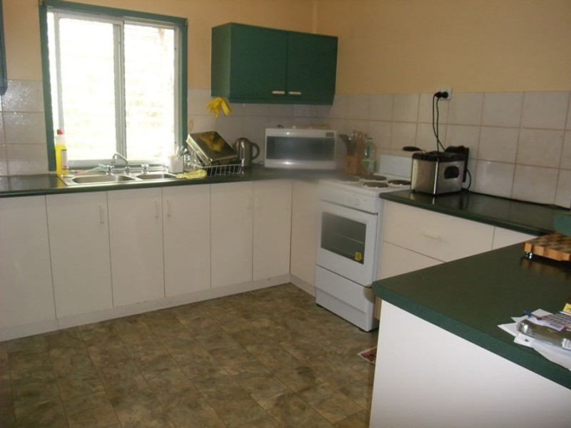 67 Rifle Range Road, Gympie QLD 4570
