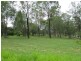 Lot 11 Arborten Road, Glenwood QLD 4570