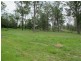 Lot 11 Arborten Road, Glenwood QLD 4570