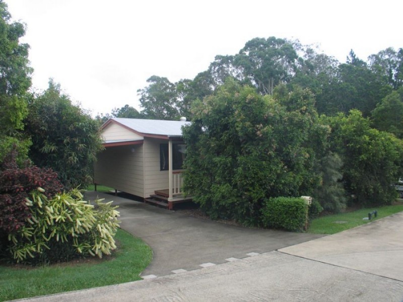 Unit 11/6 Louisa Street, Gympie QLD 4570