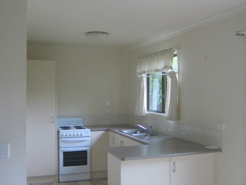 Unit 11/6 Louisa Street, Gympie QLD 4570