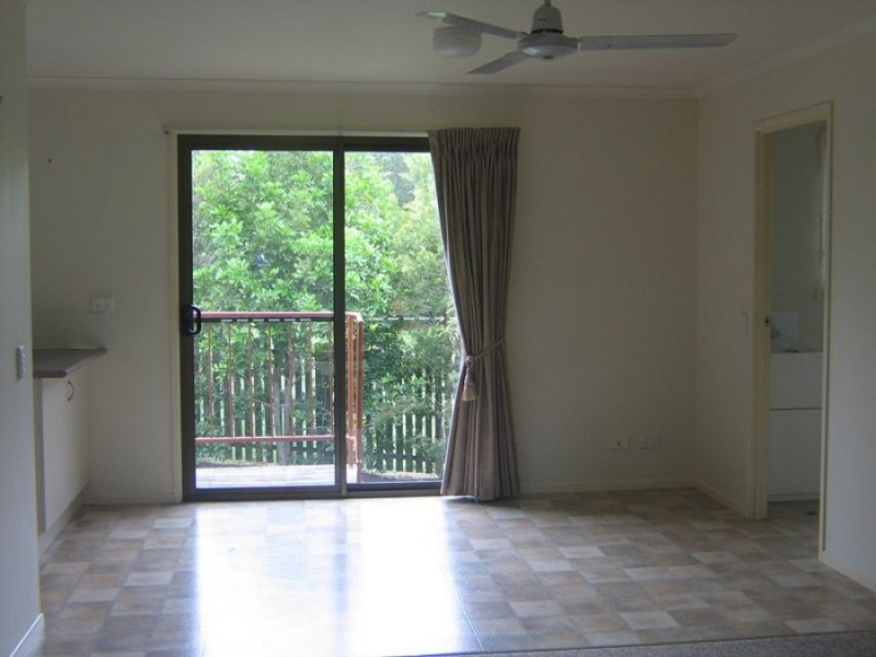 Unit 11/6 Louisa Street, Gympie QLD 4570