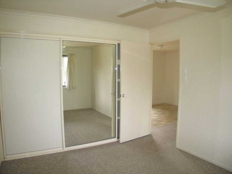 Unit 11/6 Louisa Street, Gympie QLD 4570