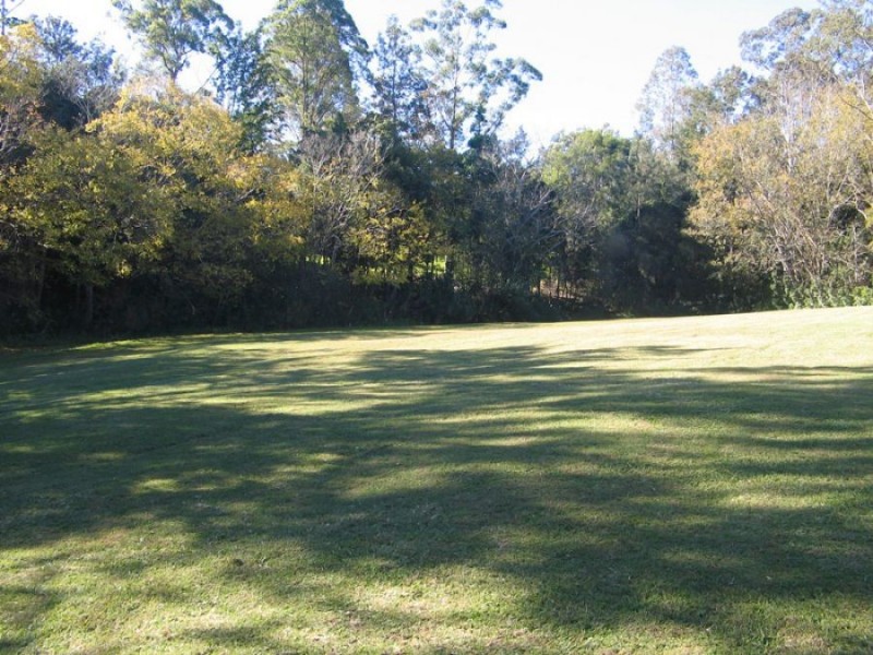 Unit 11/6 Louisa Street, Gympie QLD 4570