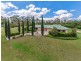 4 Allira Court, Pomona QLD 4568