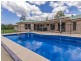 4 Allira Court, Pomona QLD 4568
