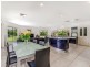 4 Allira Court, Pomona QLD 4568