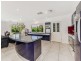 4 Allira Court, Pomona QLD 4568