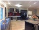 4 Allira Court, Pomona QLD 4568
