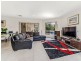 4 Allira Court, Pomona QLD 4568