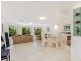 4 Allira Court, Pomona QLD 4568