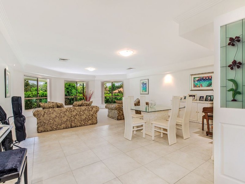 4 Allira Court, Pomona QLD 4568