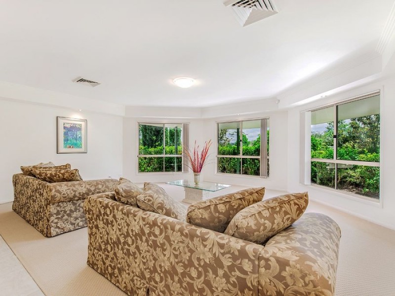 4 Allira Court, Pomona QLD 4568