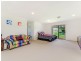 4 Allira Court, Pomona QLD 4568