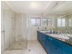 4 Allira Court, Pomona QLD 4568