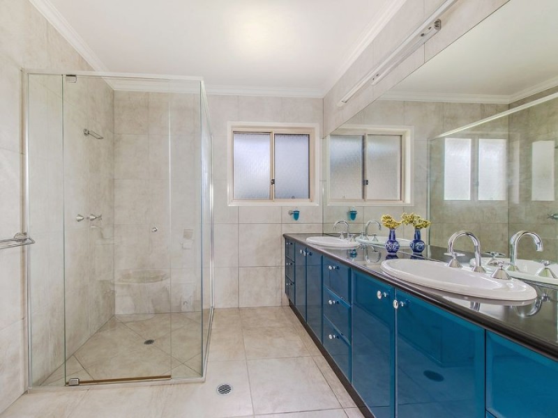 4 Allira Court, Pomona QLD 4568