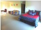 4 Allira Court, Pomona QLD 4568