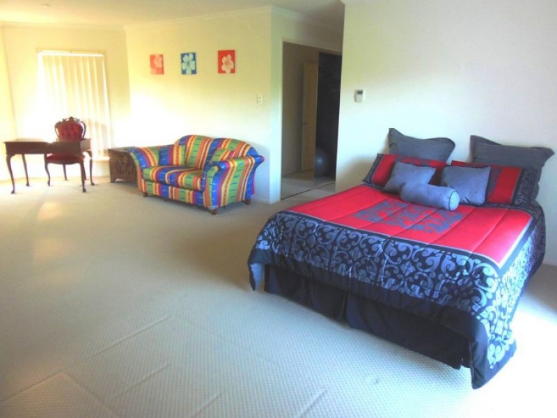 4 Allira Court, Pomona QLD 4568