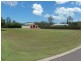 4 Allira Court, Pomona QLD 4568