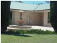 4 Allira Court, Pomona QLD 4568