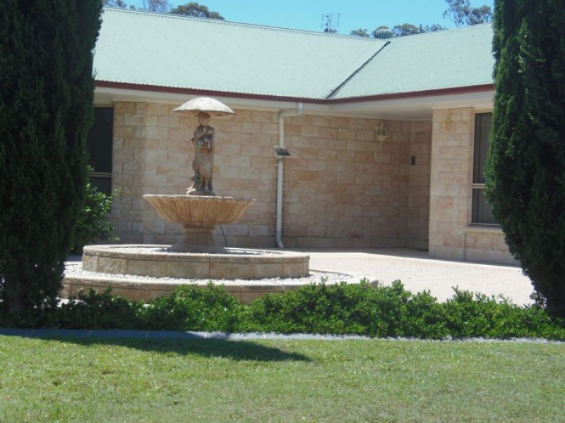 4 Allira Court, Pomona QLD 4568