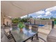 4 Allira Court, Pomona QLD 4568