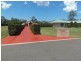 4 Allira Court, Pomona QLD 4568