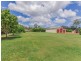 4 Allira Court, Pomona QLD 4568