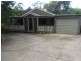 1 Taylor Drive, Pomona QLD 4568