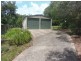 1 Taylor Drive, Pomona QLD 4568