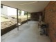 1 Taylor Drive, Pomona QLD 4568