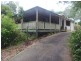 1 Taylor Drive, Pomona QLD 4568