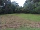 1 Taylor Drive, Pomona QLD 4568